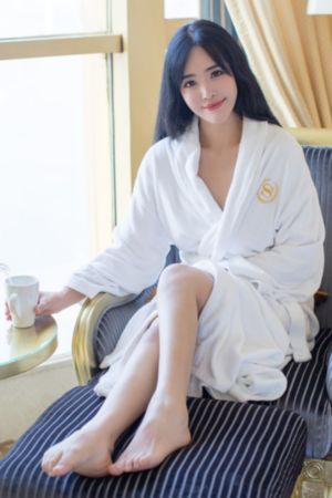 色婷婷五