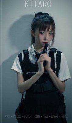 催眠学院动漫免费观看第一季