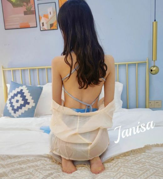血染淑女高清完整版免费观看