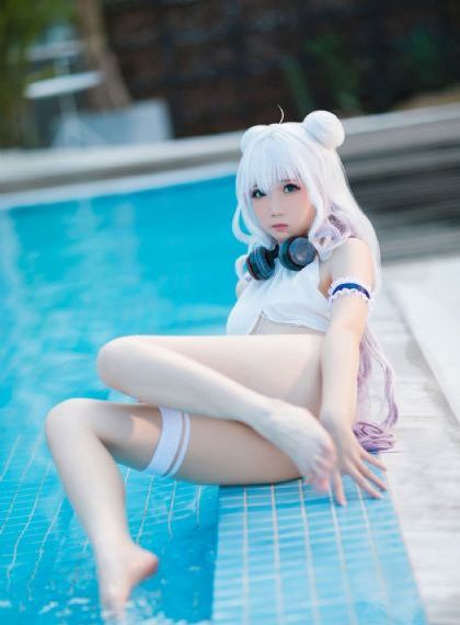 驯服小胰子