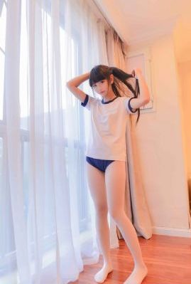 伦理午夜电影免费观看