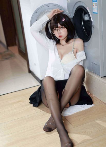 特殊美容院在线观看