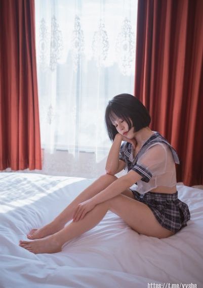 玩物 电影