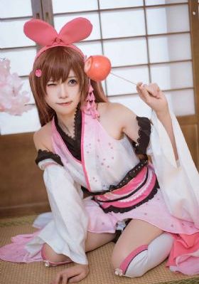 月光宝盒高清免费观看全集
