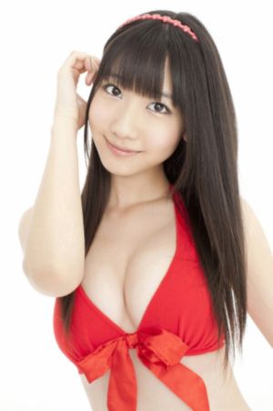 三级电影妈妈的朋友