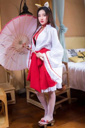 角头3永不回头免费完整版