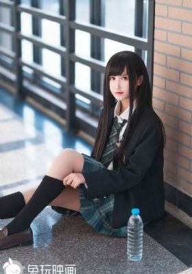 长相思2免费观看60集电视剧
