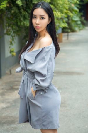 破碎之花