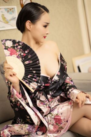 奇葩说第三季
