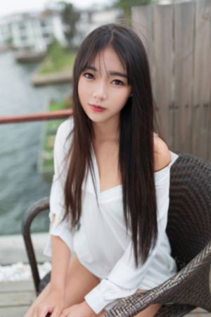 经典传奇全集