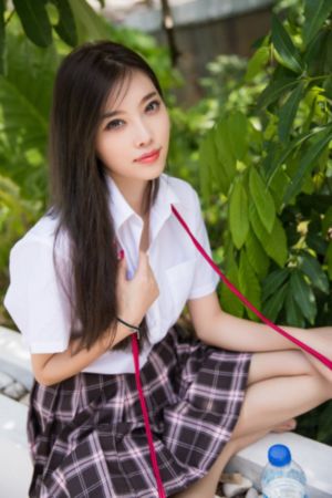 憧憬成为魔法免费观看