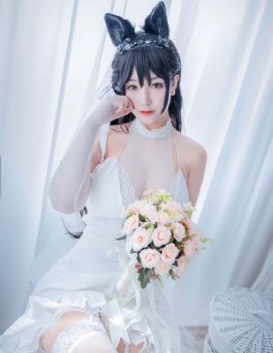 亚洲精品一区14p