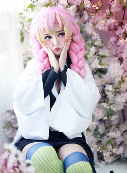 李小龙传奇电视剧
