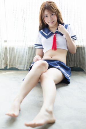 迷案追凶