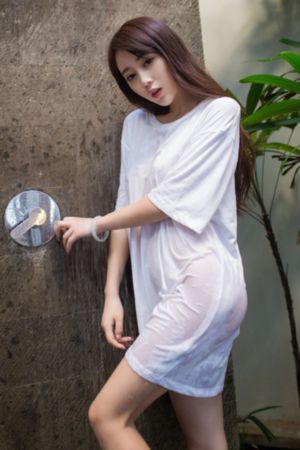 少女妈