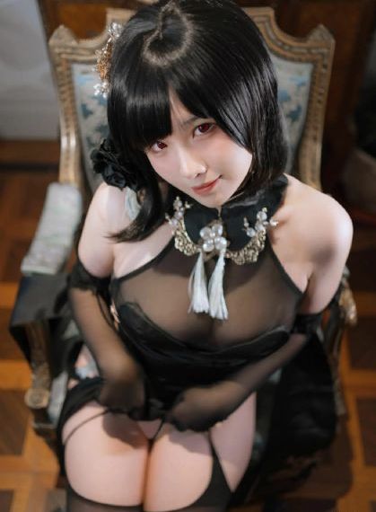锦绣未央全集在线观看免费版
