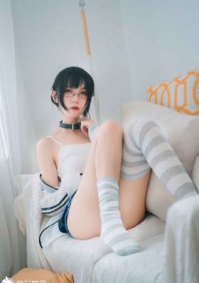 先见之明