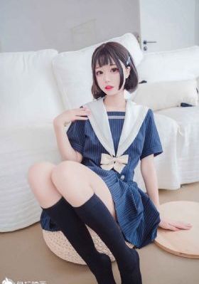 出轨的同学会