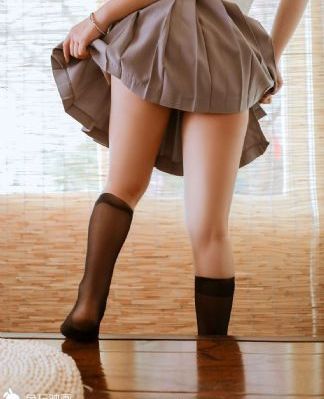 豪放女大兵免费观看bd