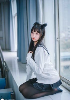 美女被爆羞羞喷水免费