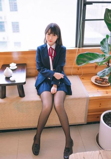 少年白马醉春风免费版观看