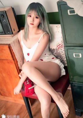 打光屁屁免费网站