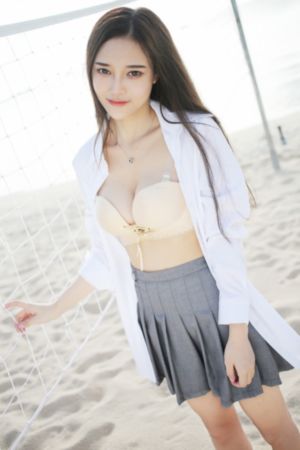 断刺电视剧