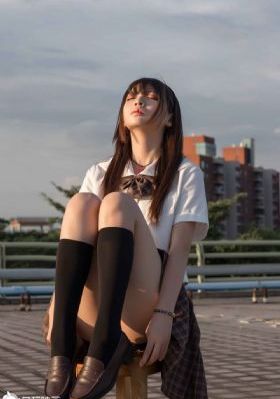 哭泣的女人免费观看完整版
