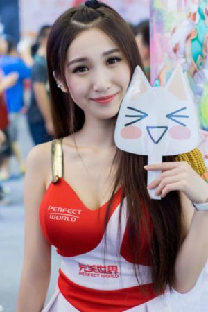 嘘禁止想象在线播放