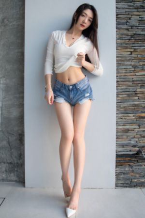 爱的迫降有国语版配音吗