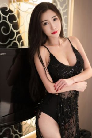 妈妈的朋友2免费在线观看
