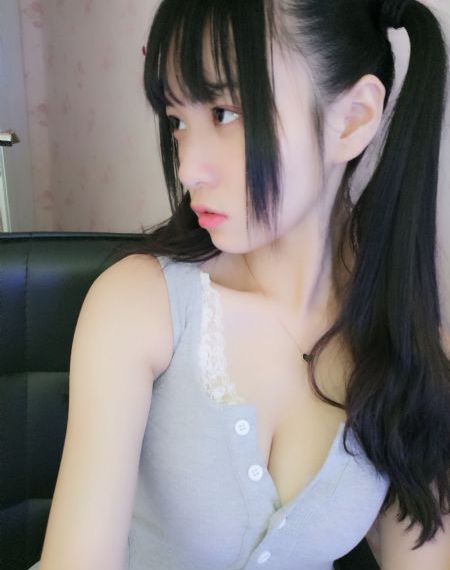 fate天之杯2