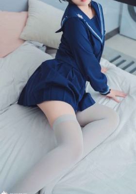 长相思第一季免费版