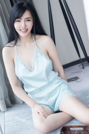 胜者为王4
