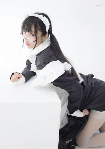 少女与战车