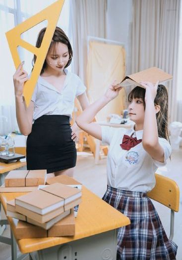 谁是被害者电视剧完整版免费观看