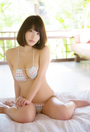 白蛇劫起