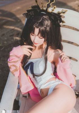 46集风筝电视剧观看免费
