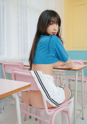 常轨脱离
