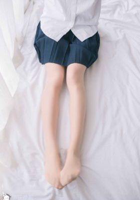 无人之岛未删减版