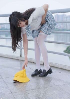 东西向洞3