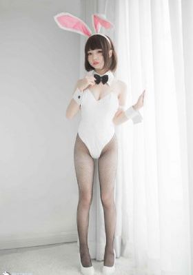 哥斯拉2000
