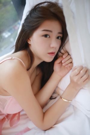 《你和我的倾城时光》