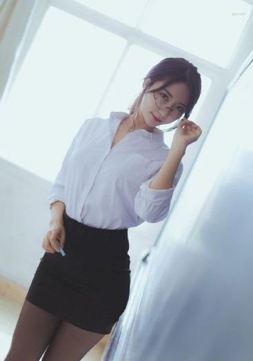 陌路狂杀