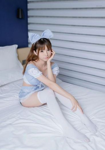 我的真朋友电视剧免费观看完整版