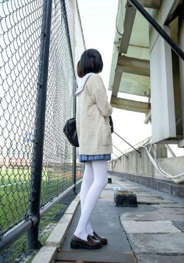 2008金梅瓶