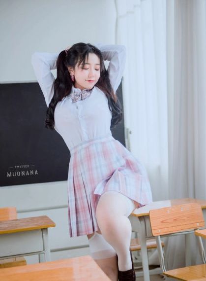 黑道大佬的三百六十天第三部