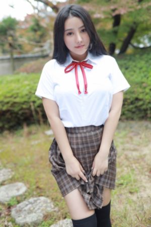 吗吗的朋友2