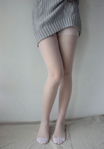 艳美动漫