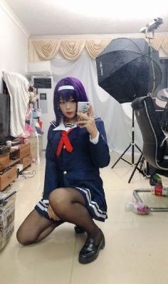 大话西游电影